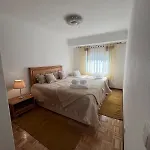 Apartament Naza-holidays Nazaré