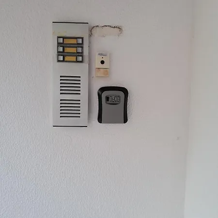 Naza-holidays דירה *