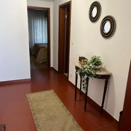 Naza-holidays * נאזרה