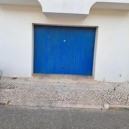 Naza-holidays דירה *